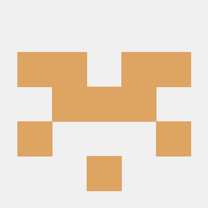 Pope 1323 Github - Best Geometric Pictures in Full HD