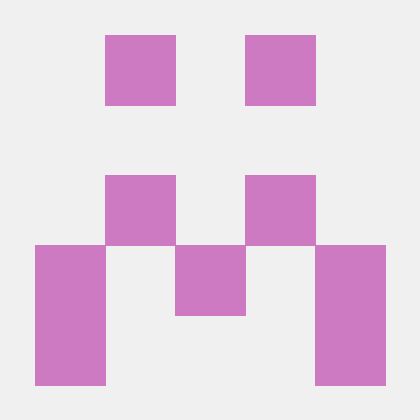 Mayurrmore Mayur More Github - Download Modern Sunset Illustration | 4K