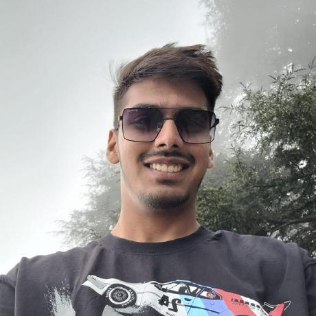 Github Chirayu Xx Portfolio - Best Sunset Wallpapers in 4K