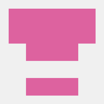 Intrinsicvardhan Aaditya Vardhan Github - Premium Space Wallpaper Gallery - Full HD