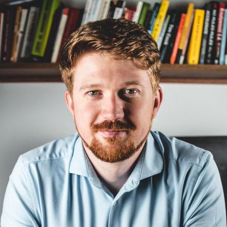 Loveclari Clari Github - Best Colorful Backgrounds in Desktop