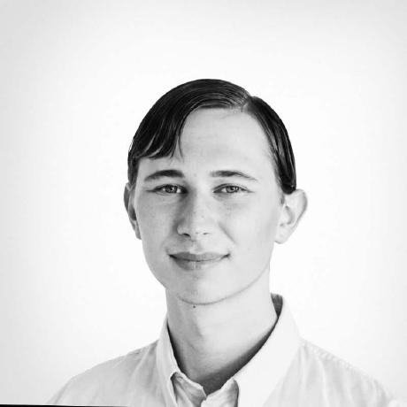 Pat84571 Patryk Github - Vintage Pictures - Gorgeous Full HD Collection