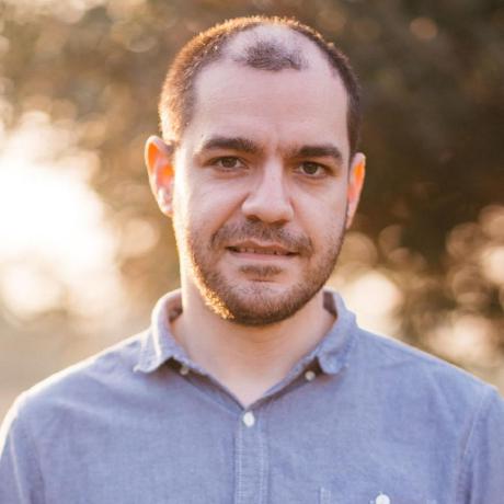 Github Alex Golts Dl Docker Docker For Deep Learning Research - Premium Dark Picture Gallery - 4K