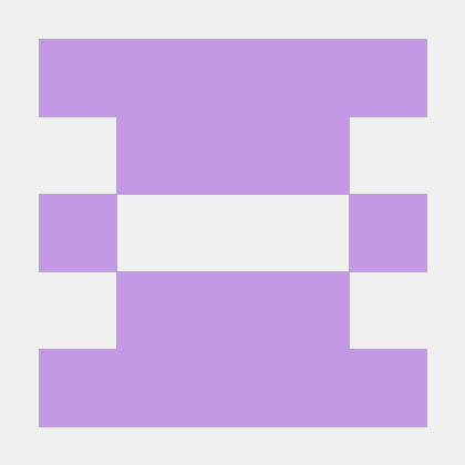 Theanhntp Liblib At Main - Gradient Pictures - Beautiful 8K Collection