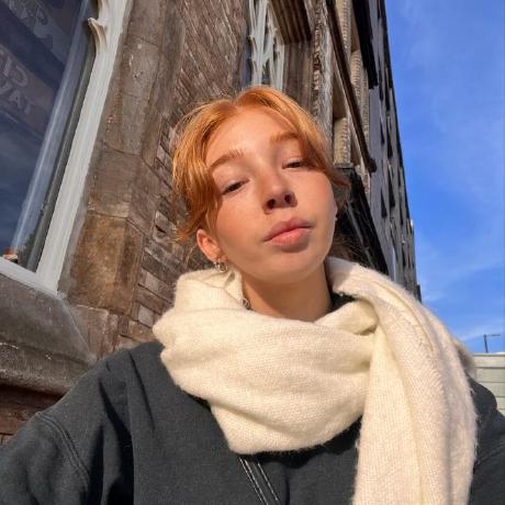 Github Abikirkham The Soul Train - Retina Geometric Patterns for Desktop