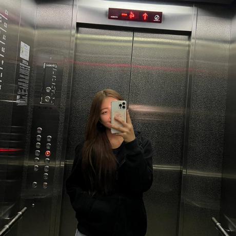 Github Ainazik00 Homework3 2m - Premium Landscape Illustration Gallery - High Resolution