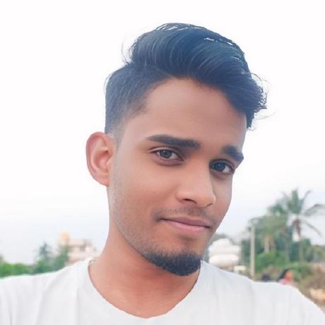 Dharshanhp Dharshan Kumar D Github - Stunning Sunset Background - Mobile