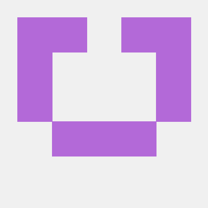 Github Rent A Car Cars - Classic Ultra HD Space Designs | Free Download