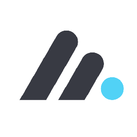 Home Monadius Github Io - Mobile Dark Arts for Desktop