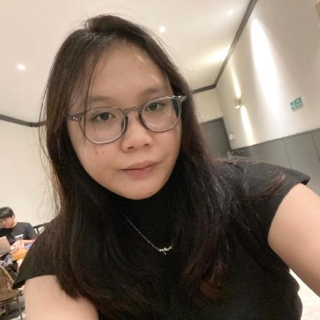 Natalia Hedlund Github - Premium Vintage Background Gallery - 8K