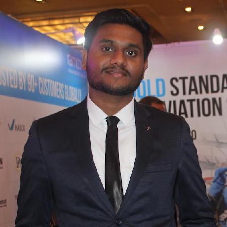 Dennis Ziegler Github - Light Textures - Perfect HD Collection