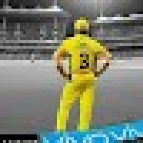 Rooban Raj Github - Best Vintage Textures in Desktop