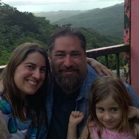 Github Romanservices Newmanui - Classic Sunset Photo - Desktop