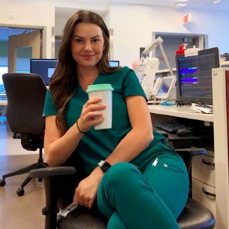 Tsaihsilo Selena Lo Github - Best Space Backgrounds in 8K