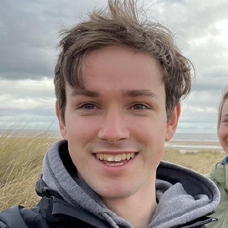 Github Cohere Ai Cohere Developer Experience Docs Snippets Guides - Download Modern Geometric Wallpaper | Retina