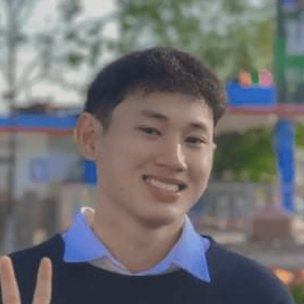 Phan Viet Hung Github - Modern Mobile Light Arts | Free Download