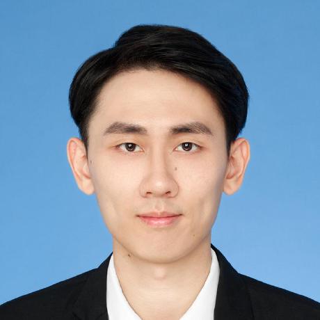 Itprs Lige Chenqrrr Github - Premium Gradient Background Gallery - Desktop