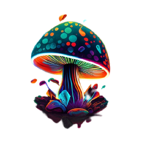 Clouds Of Mana Github - Premium Colorful Illustration Gallery - 8K