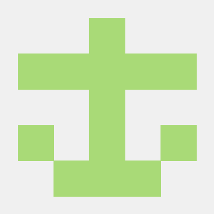 Github Igalia Wpebackend Fdo - Best Light Textures in Ultra HD