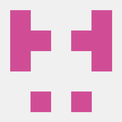 Releases Lowfc Boosty Downloader Github - Premium Abstract Illustration Gallery - Full HD