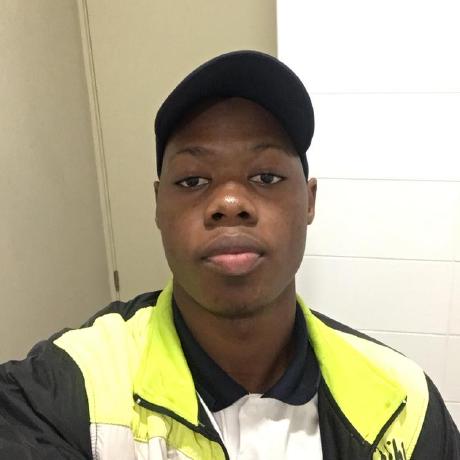 Huzafm Huzaifah Finai Github