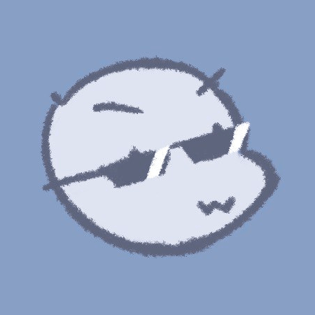 Yellowafterlife S Game Tools Github - 4K Minimal Illustrations for Desktop