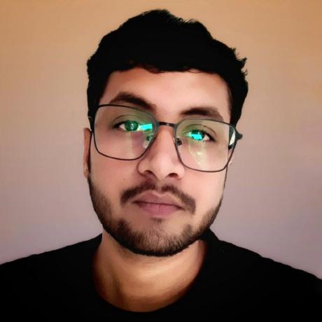 Github Ax120 Abad Dbmsactapril25 - Full HD Gradient Patterns for Desktop