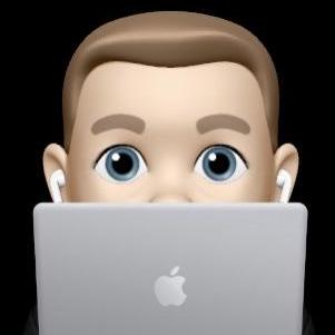 Kte Ai Github - Desktop City Patterns for Desktop