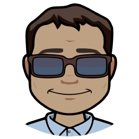 Jhenner Jacob Henner Github - Download Artistic Minimal Art | 8K