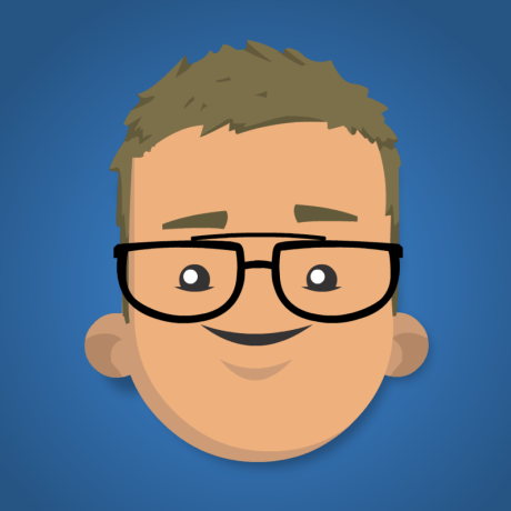 Jonas465 Jonas Github - Best Light Designs in Retina