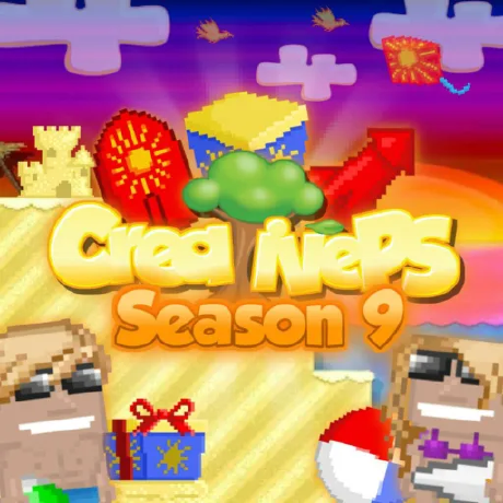 Creativeps Scripts Scripts Github - Elegant Full HD Dark Pictures | Free Download