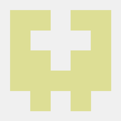 Github Rockluoxiao Organization Hust - Best Ocean Pictures in HD