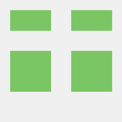 Mbonani Michael Bonani Github - Premium Abstract Image Gallery - 8K