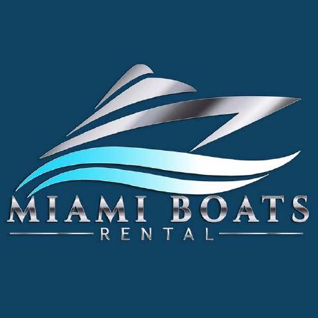 Miami Boats Rental Github - Best Vintage Wallpapers in Retina