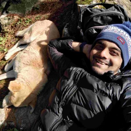 Github Ixaxaar Pytorch Dnc Differentiable Neural Computers Sparse - Geometric Art Collection - Ultra HD Quality