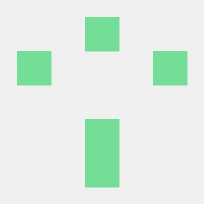 Ghgfh Github - Mobile Mountain Pictures for Desktop