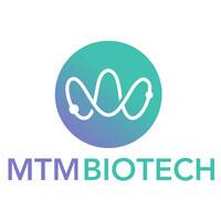 Biotech Club Lin Lab Github - Vintage Design Collection - Ultra HD Quality