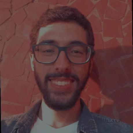 Tteco Tenison Galiza Github - Download Modern Ocean Art | HD