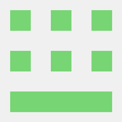 Spacelaxy Inc Github - Space Photos - Artistic Ultra HD Collection