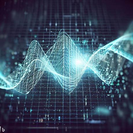 Github Team Wave X Wave Bot Team Wave - Download Modern Geometric Background | Full HD