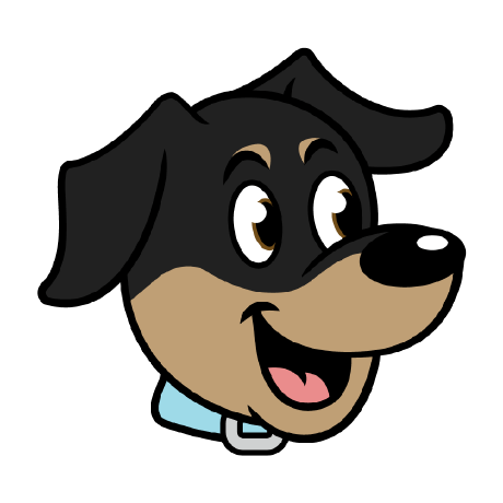 Moddinglinked Github - High Quality Geometric Photo - HD