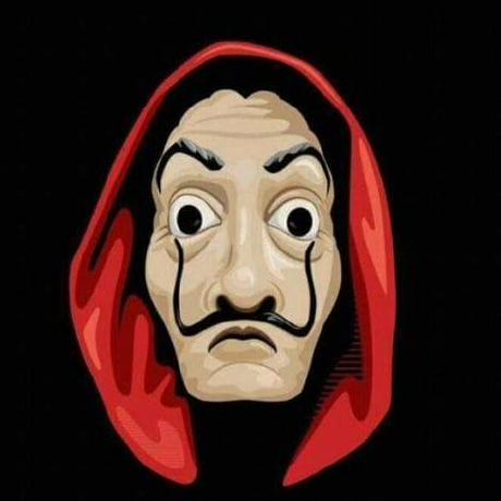 Satej Temkar Babaji Temkar Github - City Designs - Premium HD Collection