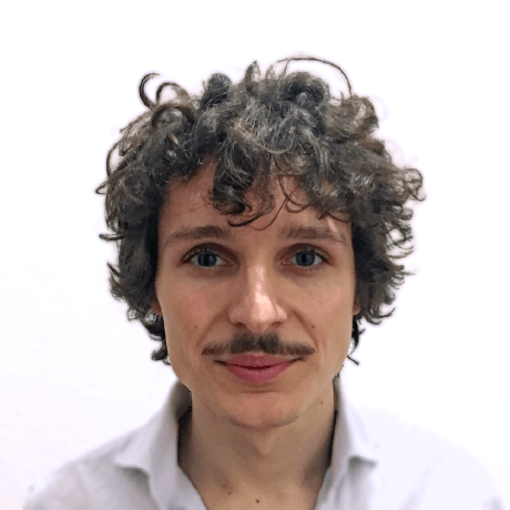 Maxiboy441 Maximilian Huber Github - Ocean Design Collection - 4K Quality