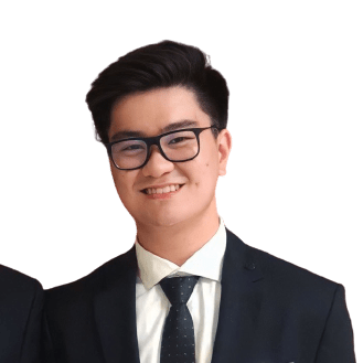 Github Kettkk Helmi - Premium Light Texture Gallery - 8K