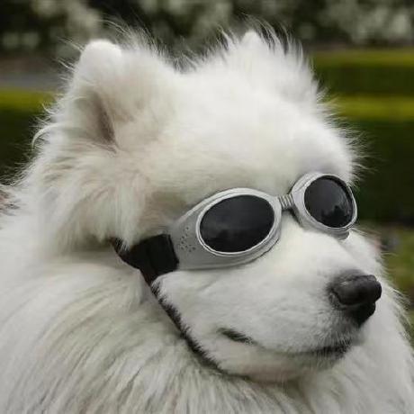 L4 Nnnnn By K Alkabaev Simscale - Landscape Images - Premium Ultra HD Collection