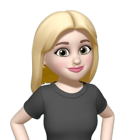 Amy By Github - Ocean Illustration Collection - High Resolution Quality