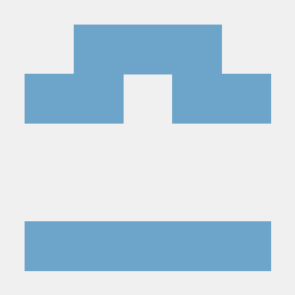 Xjj3 Junjie Xu Github - Classic Light Picture - Desktop