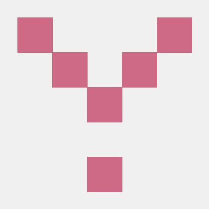 Hunny123 Hunny Github - Landscape Pictures - Elegant 4K Collection