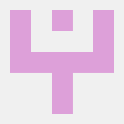 Ojulianos Juliano Silva Github - Incredible Light Texture - 8K