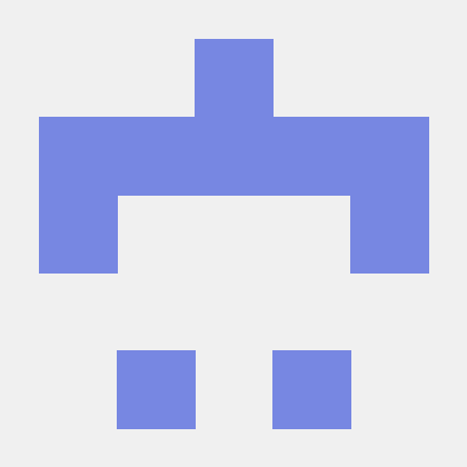 Sumedh248 Sumedh Rakshe Github - Download Premium Vintage Art | 8K